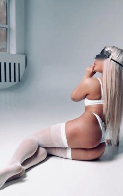Баунти, 8 902 629-57-11
