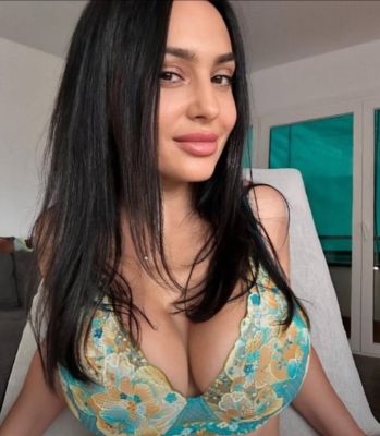 Алина❣️, тел. 8 922 771-71-21
