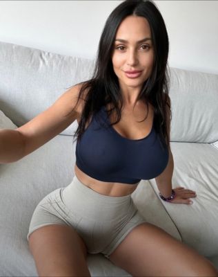Алина❣️, 8 922 771-71-21