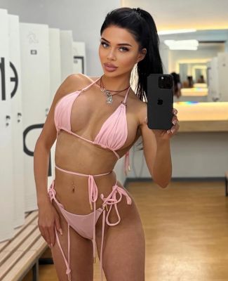 фотка Алина❣️ (инди)