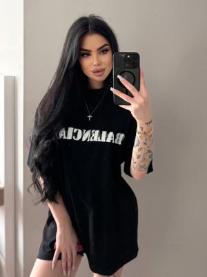 Эвелина❤️, Сургут