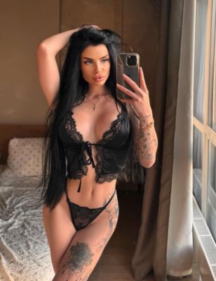 Эвелина❤️, 8 922 771-71-21, от 6000 руб. в час