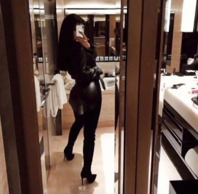 фотка Мария вип (инди)