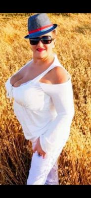 Девушки Сургута — инди BAGIRA