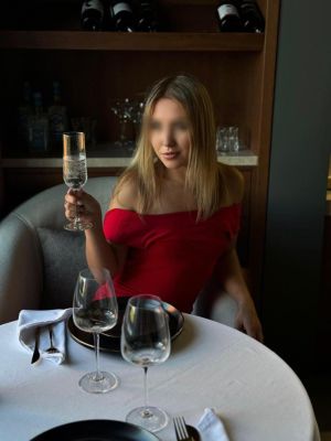 фотографии ❤️ Маленькая Вера ❤️