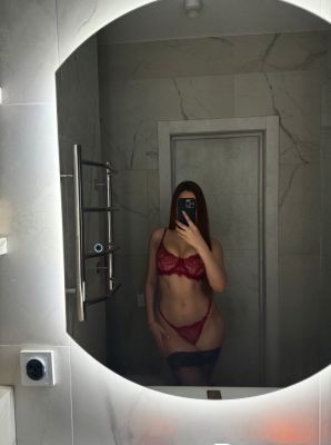 ❤️ НАСТЕНЬКА❤️, 8 915 527-37-12, от 12000 руб. в час