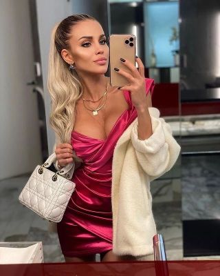 ❤️Сладкая Лиза  ❤️, фотографии