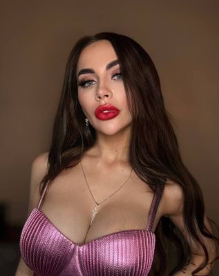 Интим-услуги — ✨Ангелина✨, 24