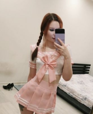 Регина, эротические фото