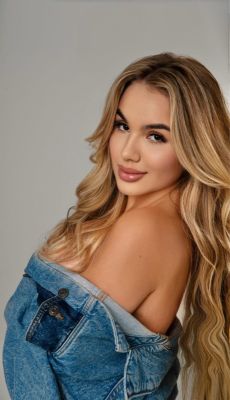 ♥️ИНДИ ЛИНА♥️ VIP dosug, индивидуалка