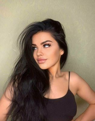 ЛИНОЧКА , индивидуалка