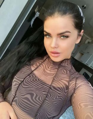 фото ЛИНОЧКА 