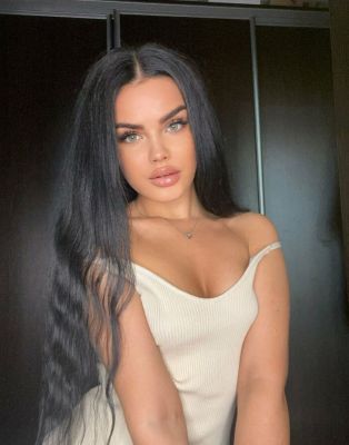 фотка ЛИНОЧКА 