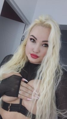 ❤️  ЛЕДИ ❤️  , возраст: 30 рост: 170, вес: 70