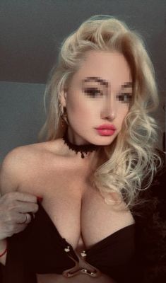 фото ❤️  ЛЕДИ ❤️   (Сургут)