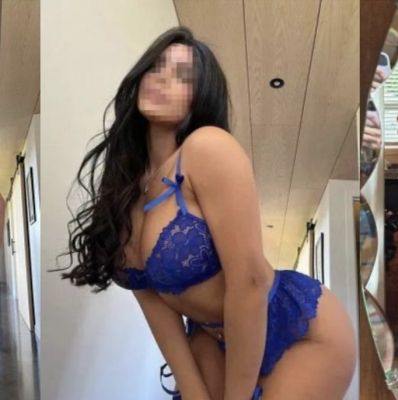 Вера (sexasurgut.com)