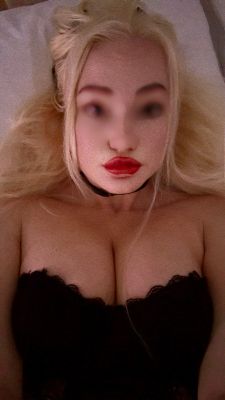Интим-услуги — ❤ ЭКСПРЕСС 3000❤ , 30