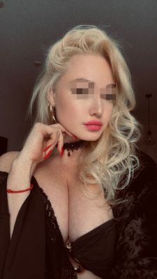 ❤ ЭКСПРЕСС 3000❤ , 8 929 295-25-22, Сургут