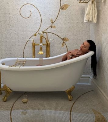 Николь 18+ ♂️♀️, анкета на sexasurgut.com
