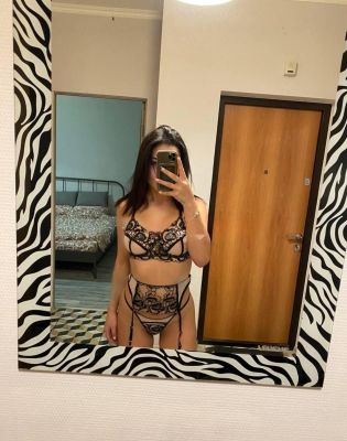 СофиNew❤️, анкета на sexasurgut.com