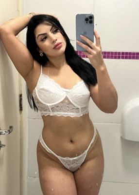 шлюха Вероника ♥️⚜️  (Сургут)