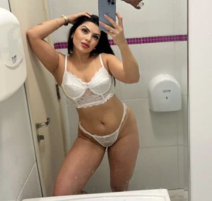 фото Вероника ♥️⚜️  (Сургут)