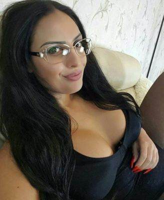 Ленара, 8 950 490-83-29