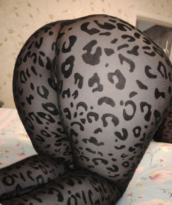 Обожаю Куни — фото и отзывы о девушке