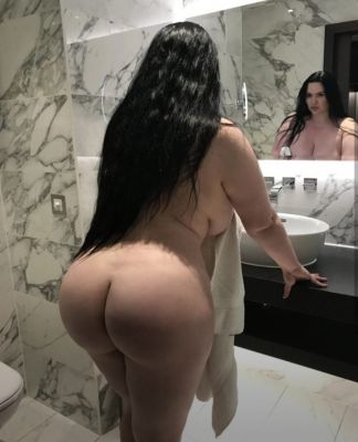 фотка РОЗА