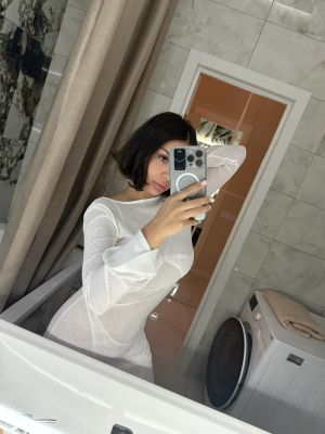 фото ШАЛУНЬЯ♥️НИКА♥️ (Сургут)