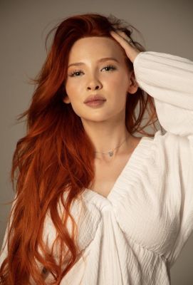 ❤️Возбуждающая Лейла❤️, фото с сайта sexasurgut.com