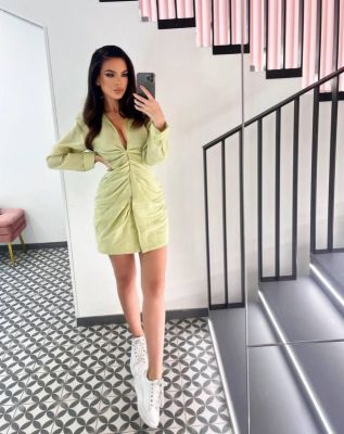 Силиконовое счастье ❤️, тел. 8 912 281-35-89