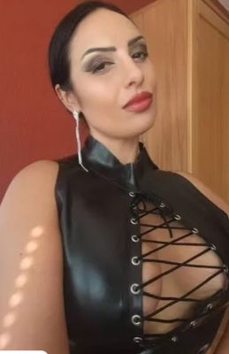 ЛЕНАРА, эротические фото