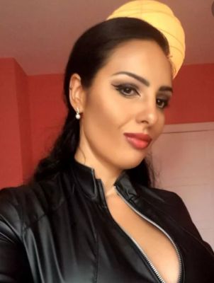 Девушка ЛЕНАРА (Сургут), 8 951 966-97-45