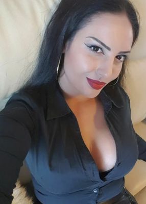 фото ЛЕНАРА