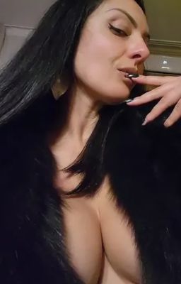 ЛЕНАРА, фото с сайта sexasurgut.com