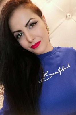 ЛЕНАРА, от 5000 в час