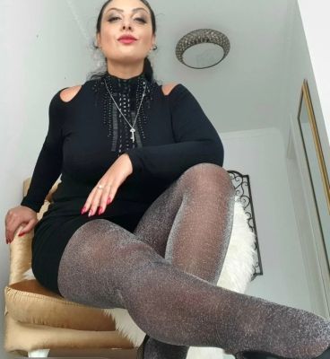 индивидуалка ЛЕНАРА