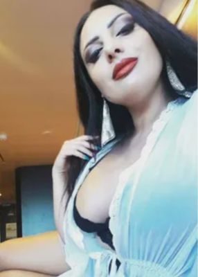 фото ЛЕНАРА