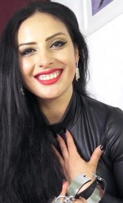 ЛЕНАРА из Сургута