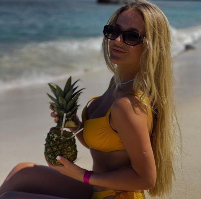 ✨Олли ✨ , фото с сайта sexasurgut.com