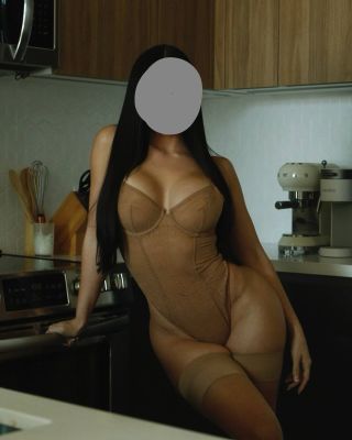 Знакомства в Сургуте — Милена  реал , 32 лет