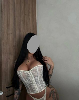 Милена  реал  — анкета девушки и фото