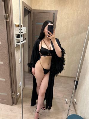 ЛИАНА❣️Есть выезд, 8 999 571-38-88 ЛИАНА❣️Есть выезд, 8 999 571-38-88