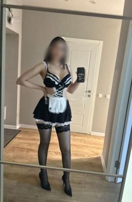 фото ЛИАНА❣️Есть выезд (Сургут) фото ЛИАНА❣️Есть выезд (Сургут)