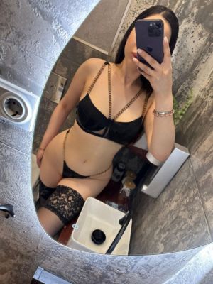 ЛИАНА❣️Есть выезд, фото с сайта sexasurgut.com ЛИАНА❣️Есть выезд, фото с сайта sexasurgut.com