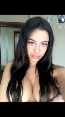 фотографии SOFA NEW район УБР 