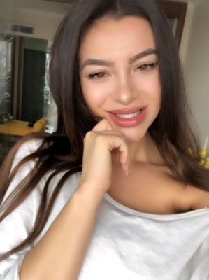 SOFA NEW район УБР , анкета на sexasurgut.com