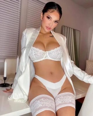 LOLITA NEW, фотографии