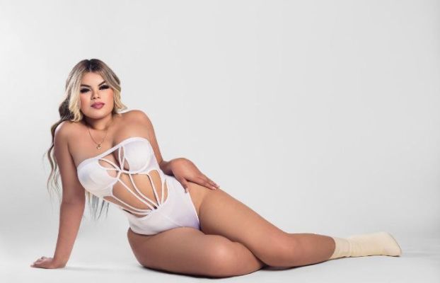 Девушка НАТАЛИ NEW (Сургут), 8 912 244-09-17